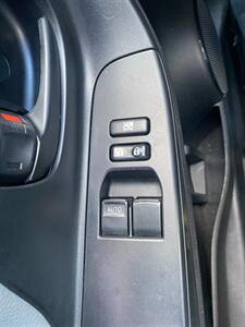 2018 Toyota Yaris 3-Door L  AT !!!!! ONLY 31 MILES !!!!! - Photo 23 - Fremont, CA 94536