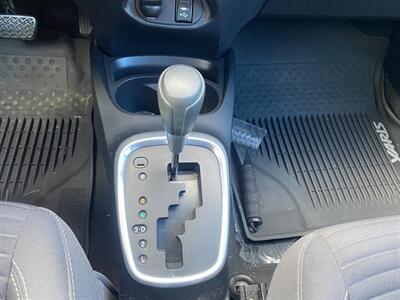 2018 Toyota Yaris 3-Door L  AT !!!!! ONLY 31 MILES !!!!! - Photo 37 - Fremont, CA 94536