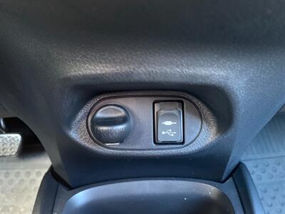 2018 Toyota Yaris 3-Door L  AT !!!!! ONLY 31 MILES !!!!! - Photo 34 - Fremont, CA 94536