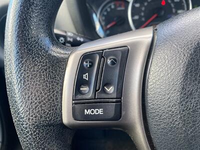 2018 Toyota Yaris 3-Door L  AT !!!!! ONLY 31 MILES !!!!! - Photo 26 - Fremont, CA 94536