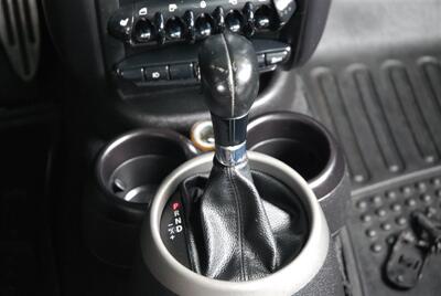 2012 MINI Cooper Countryman S ALL4  1 Owner - Photo 7 - Fremont, CA 94536