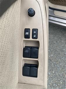 2012 Nissan Altima 2.5 S - Photo 20 - Fremont, CA 94536