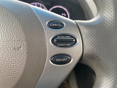 2012 Nissan Altima 2.5 S - Photo 16 - Fremont, CA 94536