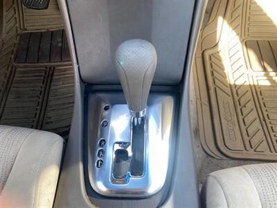 2012 Nissan Altima 2.5 S - Photo 18 - Fremont, CA 94536