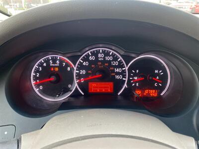2012 Nissan Altima 2.5 S - Photo 14 - Fremont, CA 94536