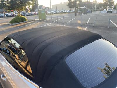 2013 Audi A5 2.0T Premium - Photo 45 - Fremont, CA 94536