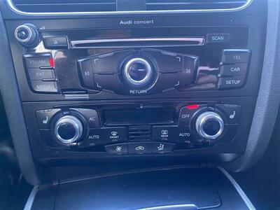 2013 Audi A5 2.0T Premium - Photo 15 - Fremont, CA 94536
