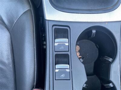 2013 Audi A5 2.0T Premium - Photo 7 - Fremont, CA 94536