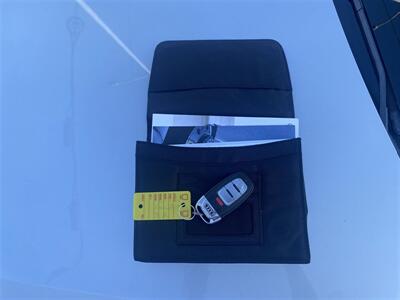 2013 Audi A5 2.0T Premium - Photo 6 - Fremont, CA 94536