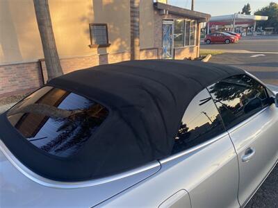 2013 Audi A5 2.0T Premium - Photo 8 - Fremont, CA 94536