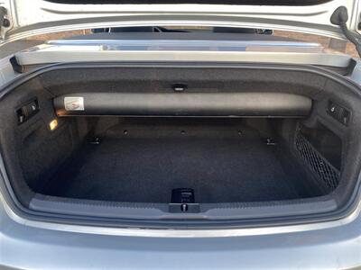 2013 Audi A5 2.0T Premium - Photo 25 - Fremont, CA 94536