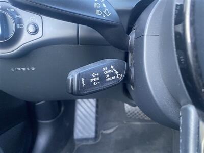 2013 Audi A5 2.0T Premium - Photo 32 - Fremont, CA 94536