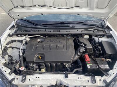 2018 Toyota Corolla SE - Photo 4 - Fremont, CA 94536