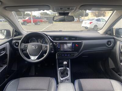 2018 Toyota Corolla SE - Photo 2 - Fremont, CA 94536