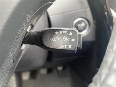 2018 Toyota Corolla SE - Photo 26 - Fremont, CA 94536