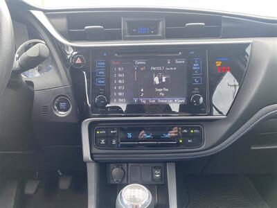 2018 Toyota Corolla SE - Photo 36 - Fremont, CA 94536