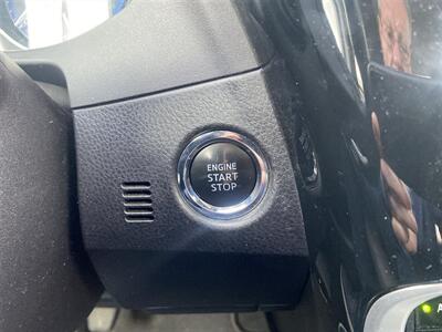 2018 Toyota Corolla SE - Photo 22 - Fremont, CA 94536