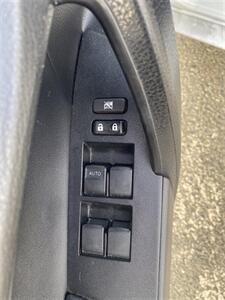 2018 Toyota Corolla SE - Photo 6 - Fremont, CA 94536