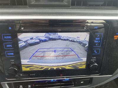 2018 Toyota Corolla SE - Photo 35 - Fremont, CA 94536
