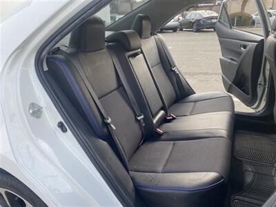 2018 Toyota Corolla SE - Photo 10 - Fremont, CA 94536
