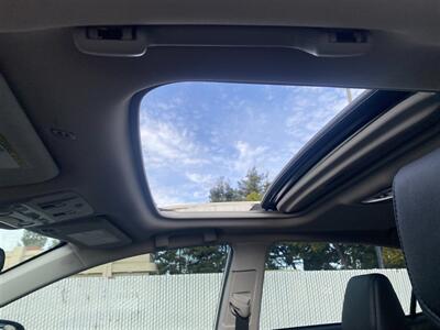 2018 Toyota Corolla SE - Photo 30 - Fremont, CA 94536