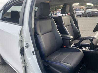 2018 Toyota Corolla SE - Photo 16 - Fremont, CA 94536