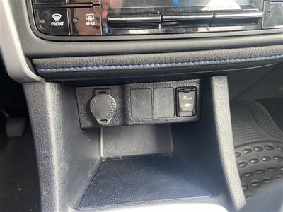 2018 Toyota Corolla SE - Photo 24 - Fremont, CA 94536