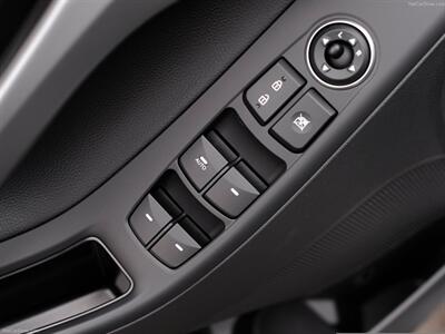 2014 Hyundai ELANTRA SE - Photo 12 - Fremont, CA 94536