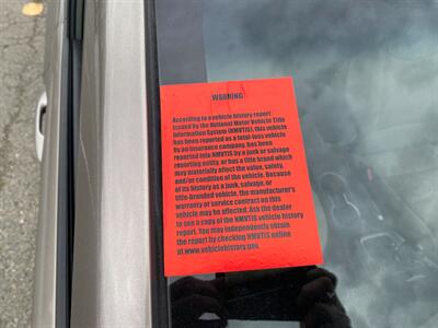 2014 Hyundai ELANTRA SE - Photo 13 - Fremont, CA 94536