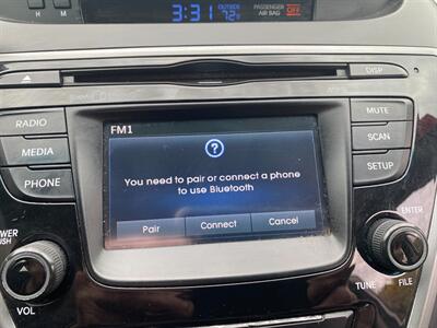 2014 Hyundai ELANTRA SE - Photo 22 - Fremont, CA 94536