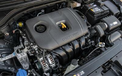 2014 Hyundai ELANTRA SE - Photo 24 - Fremont, CA 94536