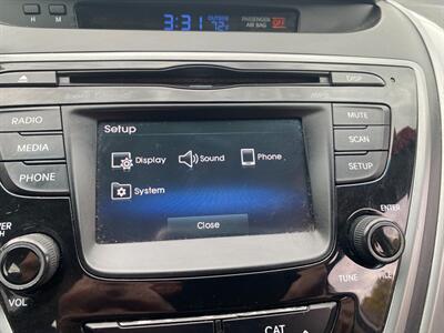 2014 Hyundai ELANTRA SE - Photo 21 - Fremont, CA 94536