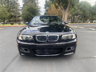 2006 BMW M3 SMG II - Photo 6 - Fremont, CA 94536