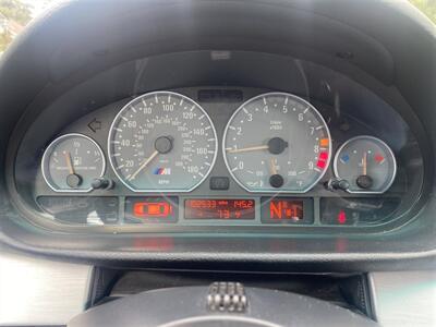 2006 BMW M3 SMG II - Photo 5 - Fremont, CA 94536