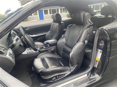 2006 BMW M3 SMG II - Photo 13 - Fremont, CA 94536