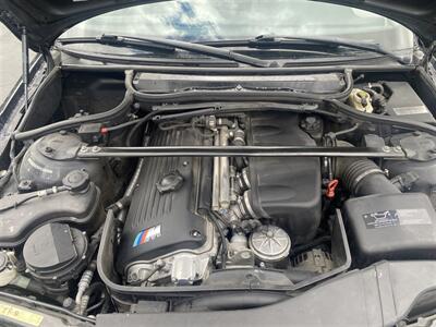 2006 BMW M3 SMG II - Photo 12 - Fremont, CA 94536
