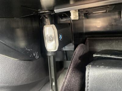 2006 BMW M3 SMG II - Photo 42 - Fremont, CA 94536