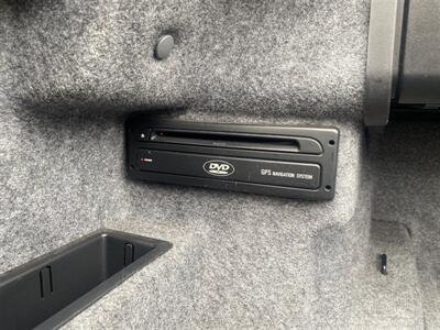 2006 BMW M3 SMG II - Photo 19 - Fremont, CA 94536