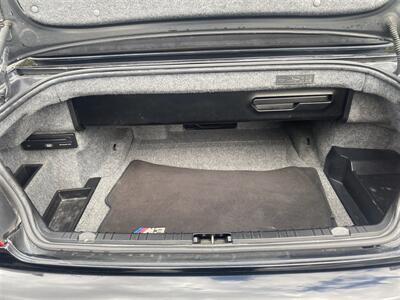 2006 BMW M3 SMG II - Photo 17 - Fremont, CA 94536