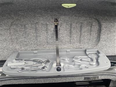 2006 BMW M3 SMG II - Photo 21 - Fremont, CA 94536