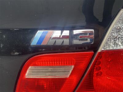 2006 BMW M3 SMG II - Photo 37 - Fremont, CA 94536