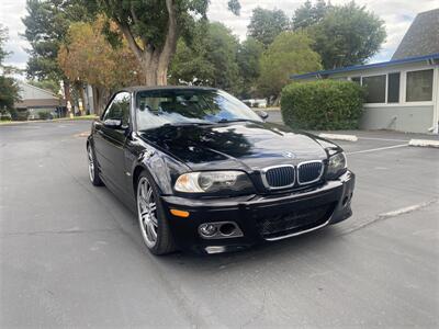 2006 BMW M3 SMG II - Photo 4 - Fremont, CA 94536