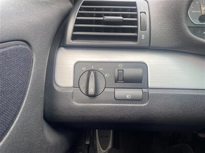 2006 BMW M3 SMG II - Photo 7 - Fremont, CA 94536