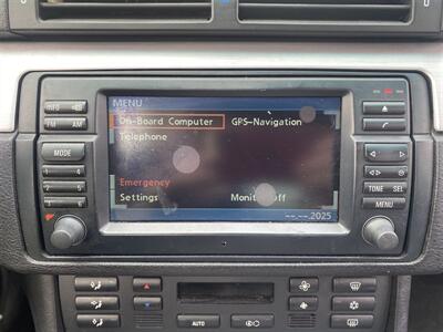 2006 BMW M3 SMG II - Photo 45 - Fremont, CA 94536