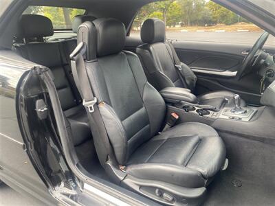 2006 BMW M3 SMG II - Photo 15 - Fremont, CA 94536