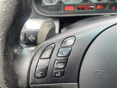 2006 BMW M3 SMG II - Photo 9 - Fremont, CA 94536