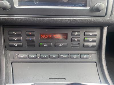 2006 BMW M3 SMG II - Photo 3 - Fremont, CA 94536