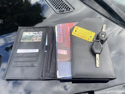 2006 BMW M3 SMG II - Photo 41 - Fremont, CA 94536