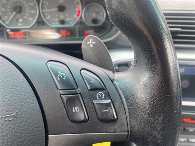 2006 BMW M3 SMG II - Photo 11 - Fremont, CA 94536