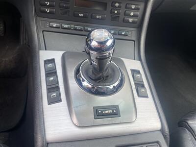 2006 BMW M3 SMG II - Photo 43 - Fremont, CA 94536